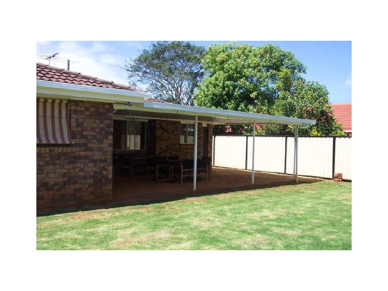 Victoria Point QLD 4165