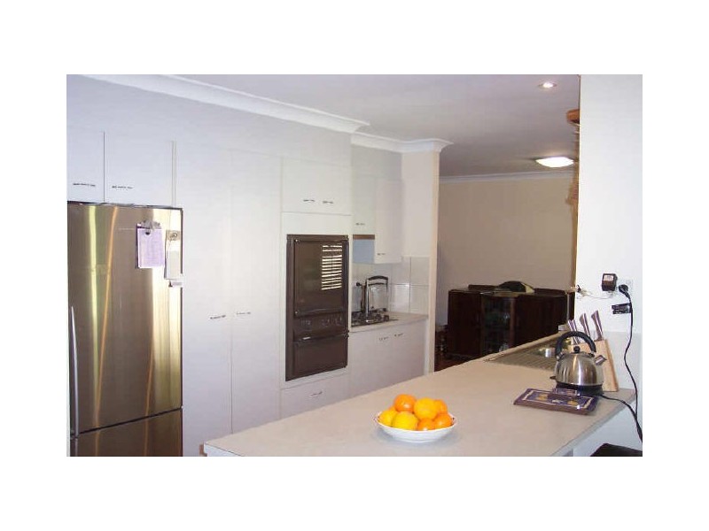 Victoria Point QLD 4165