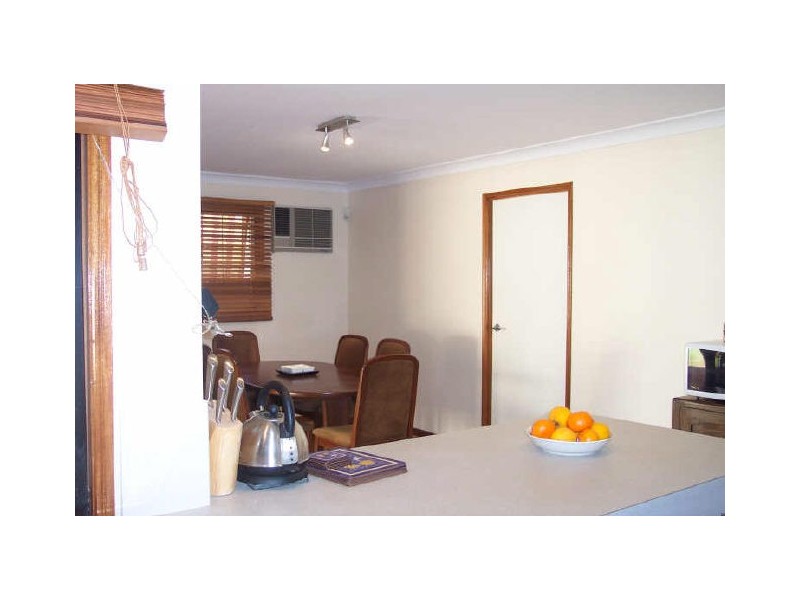 Victoria Point QLD 4165