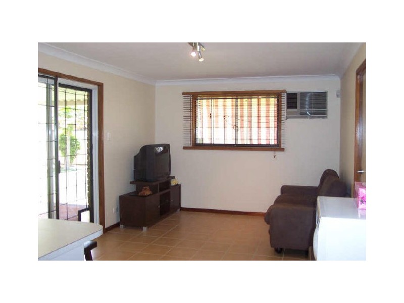 Victoria Point QLD 4165