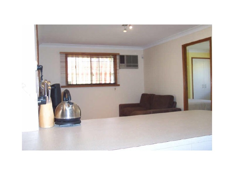 Victoria Point QLD 4165