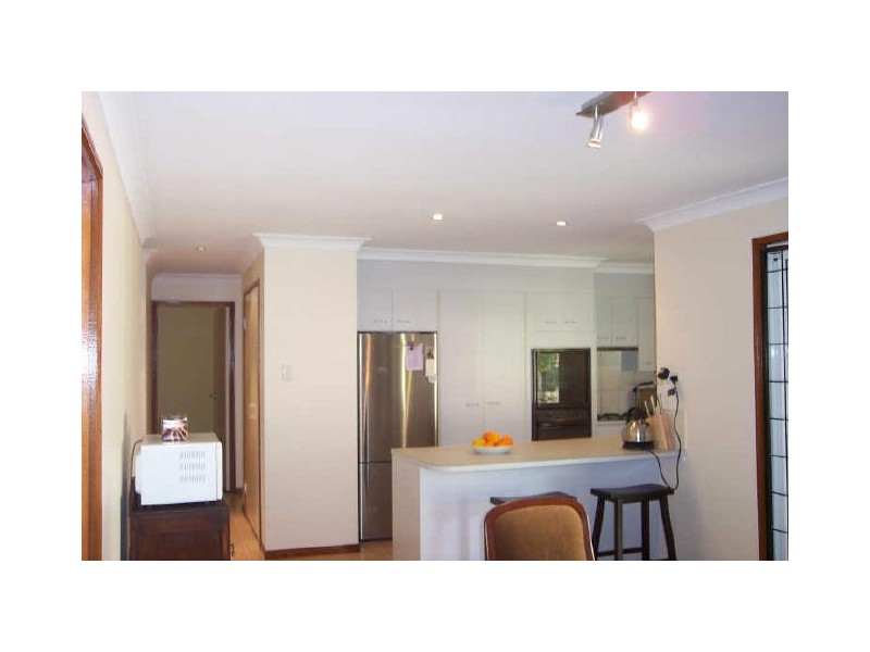 Victoria Point QLD 4165