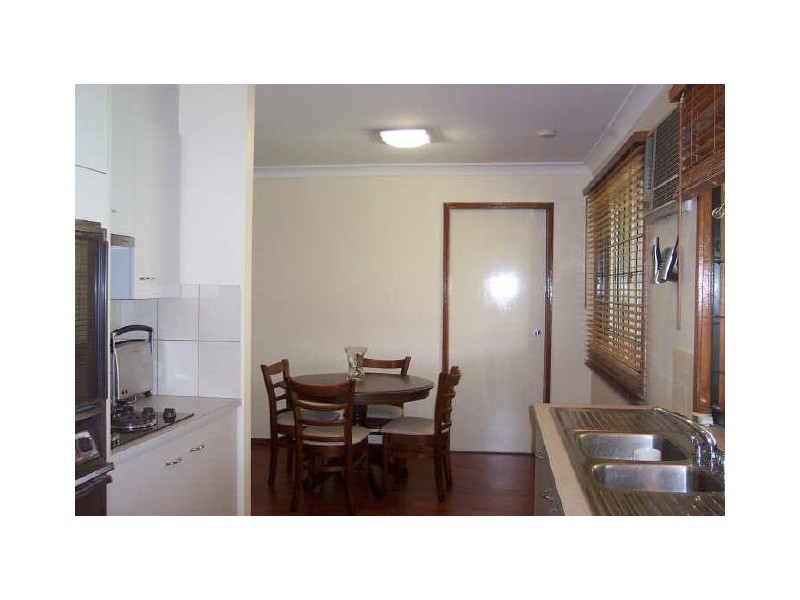 Victoria Point QLD 4165