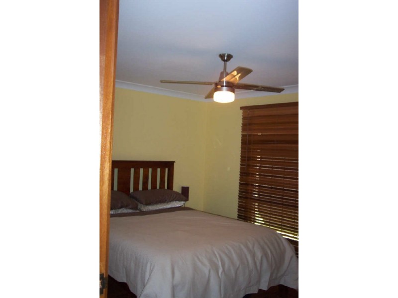 Victoria Point QLD 4165