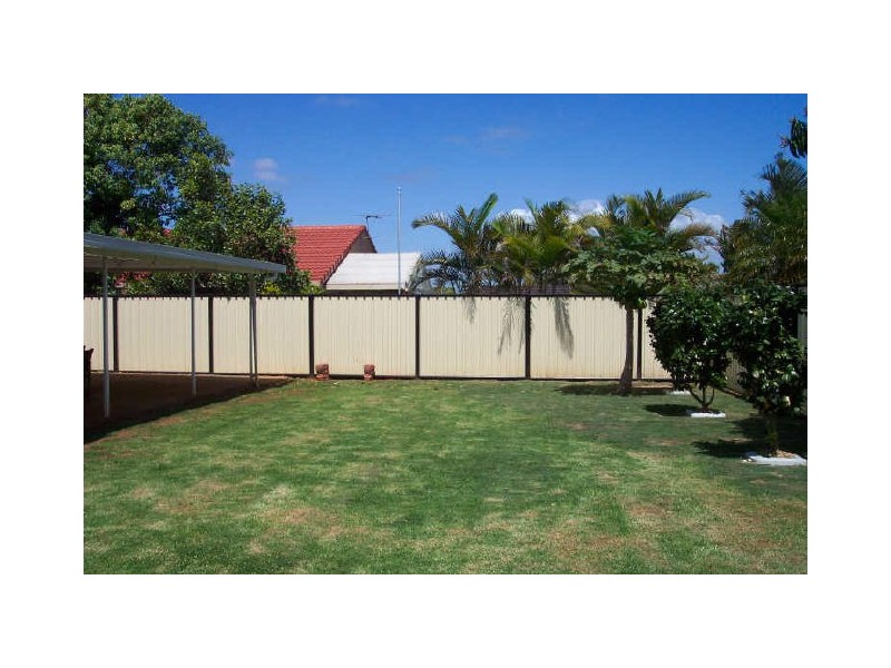 Victoria Point QLD 4165