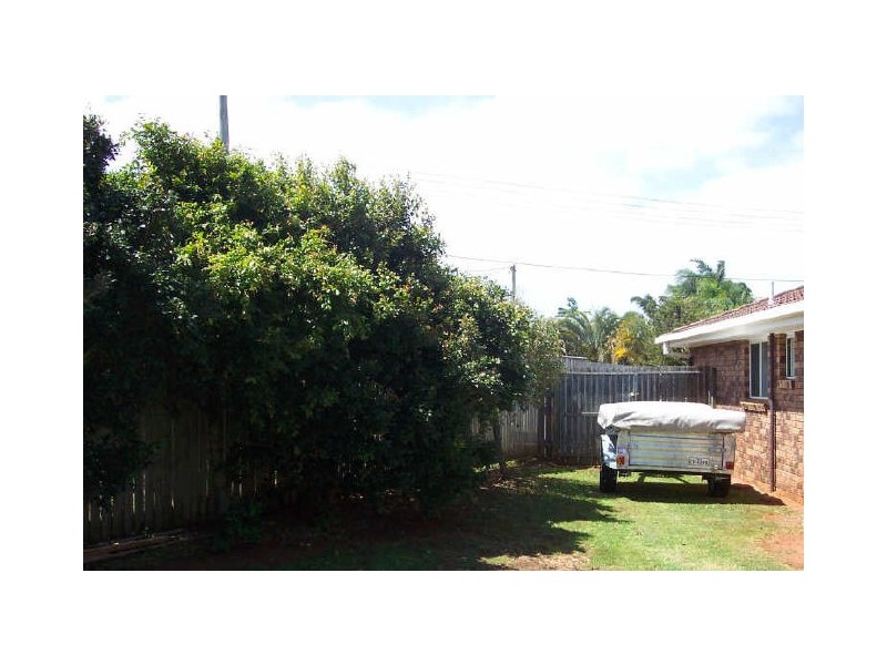 Victoria Point QLD 4165