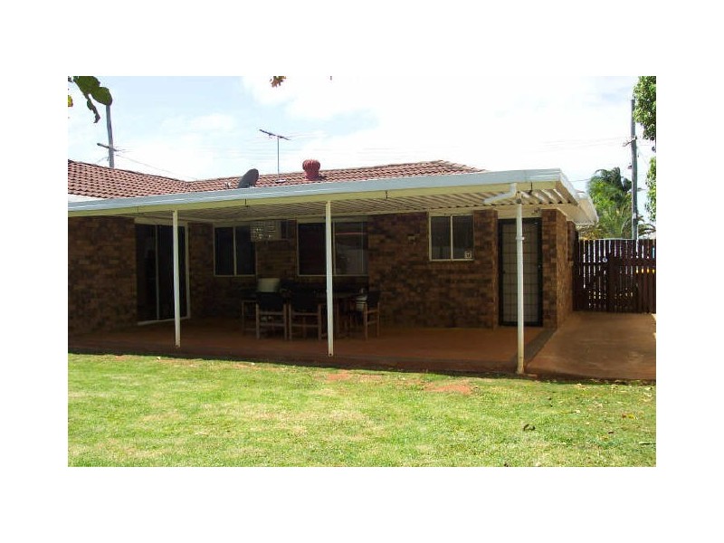 Victoria Point QLD 4165