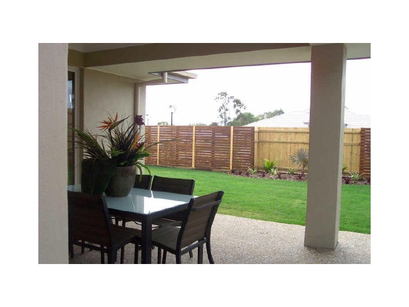 Victoria Point QLD 4165