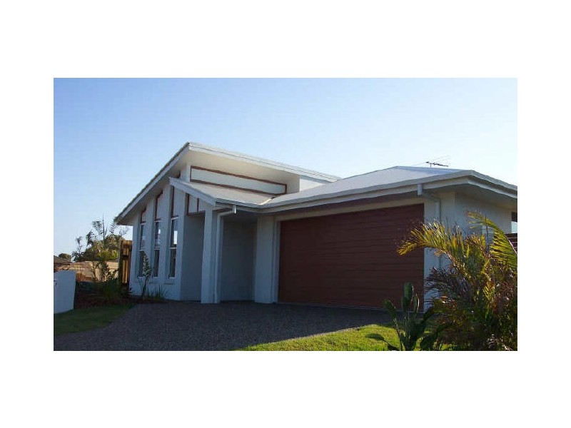 Victoria Point QLD 4165