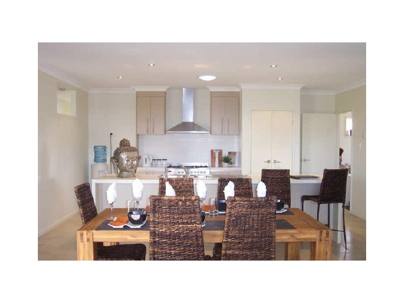 Victoria Point QLD 4165