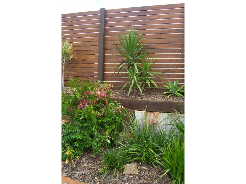 Victoria Point QLD 4165