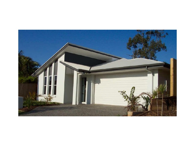 Victoria Point QLD 4165