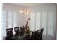 Victoria Point QLD 4165