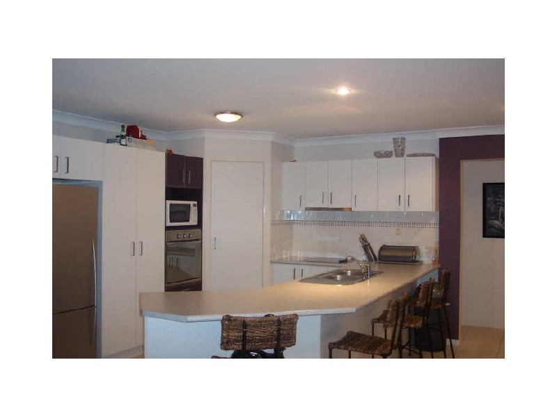 Victoria Point QLD 4165