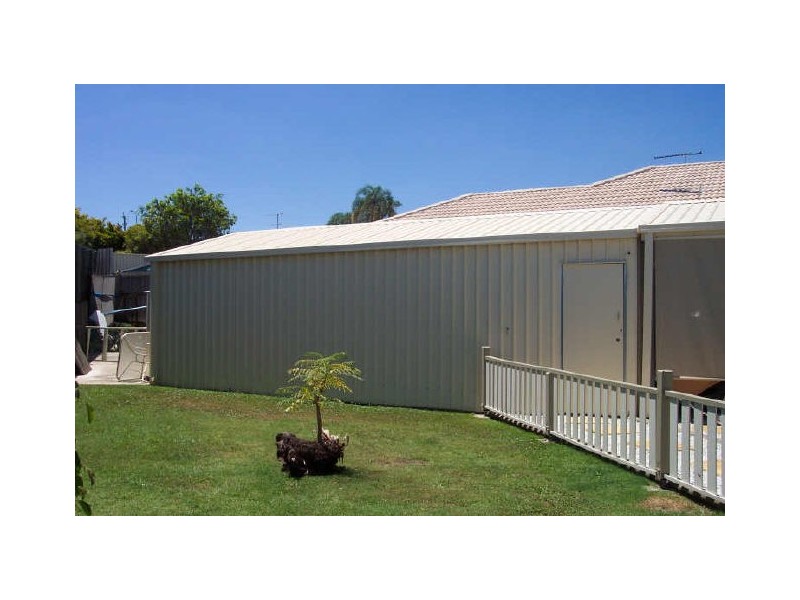 Victoria Point QLD 4165