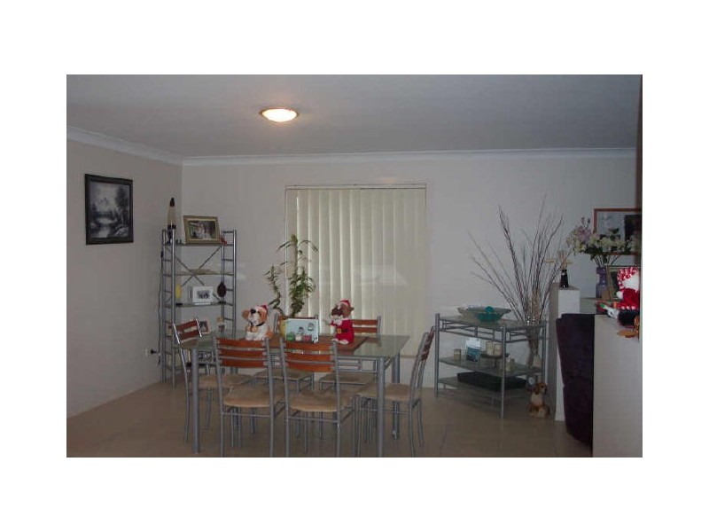 Victoria Point QLD 4165