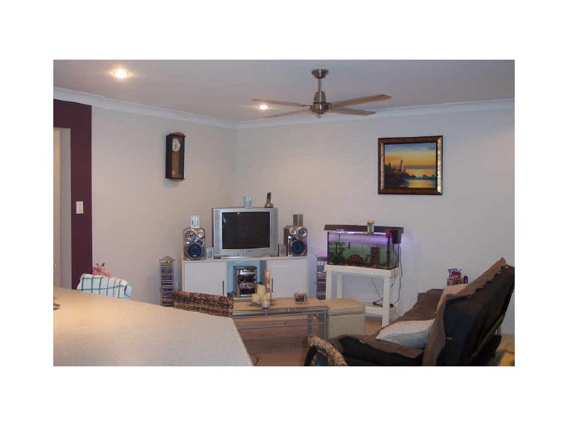 Victoria Point QLD 4165