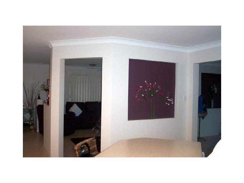 Victoria Point QLD 4165