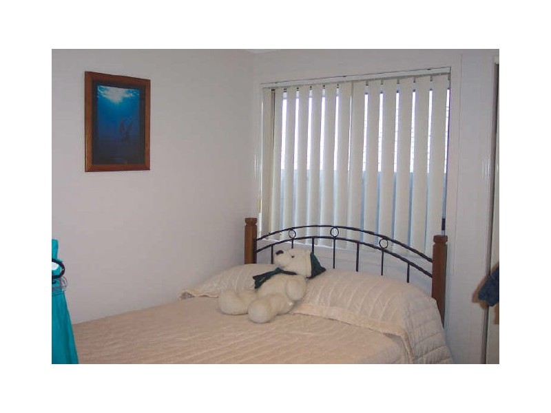 Victoria Point QLD 4165