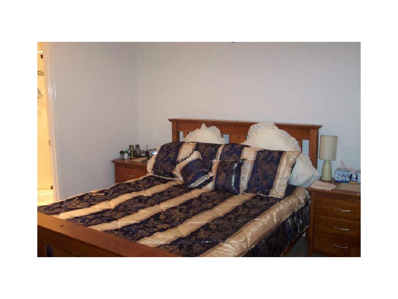 Victoria Point QLD 4165