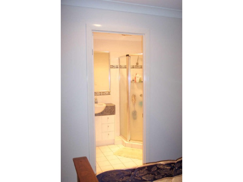 Victoria Point QLD 4165