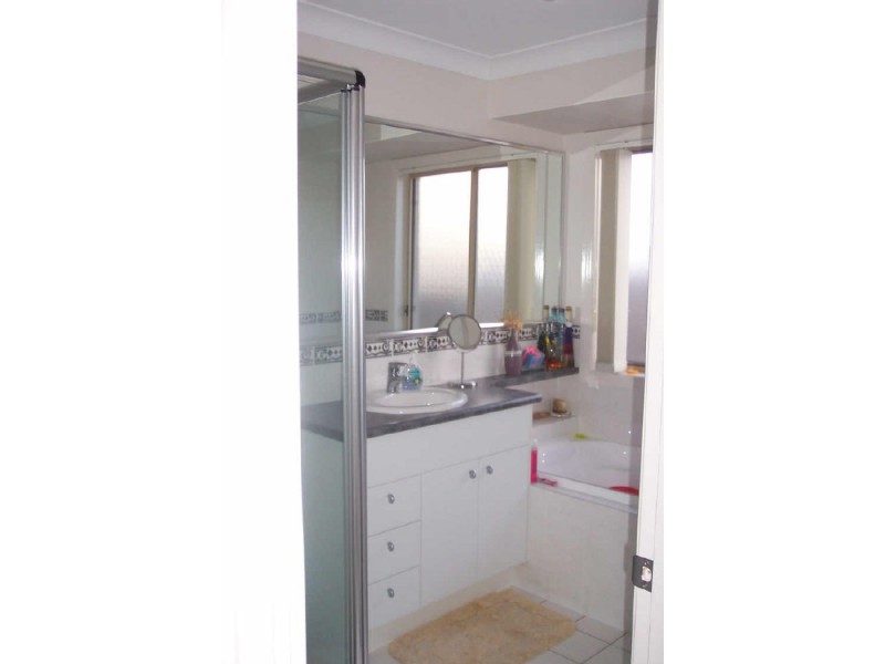 Victoria Point QLD 4165