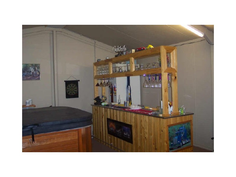 Victoria Point QLD 4165