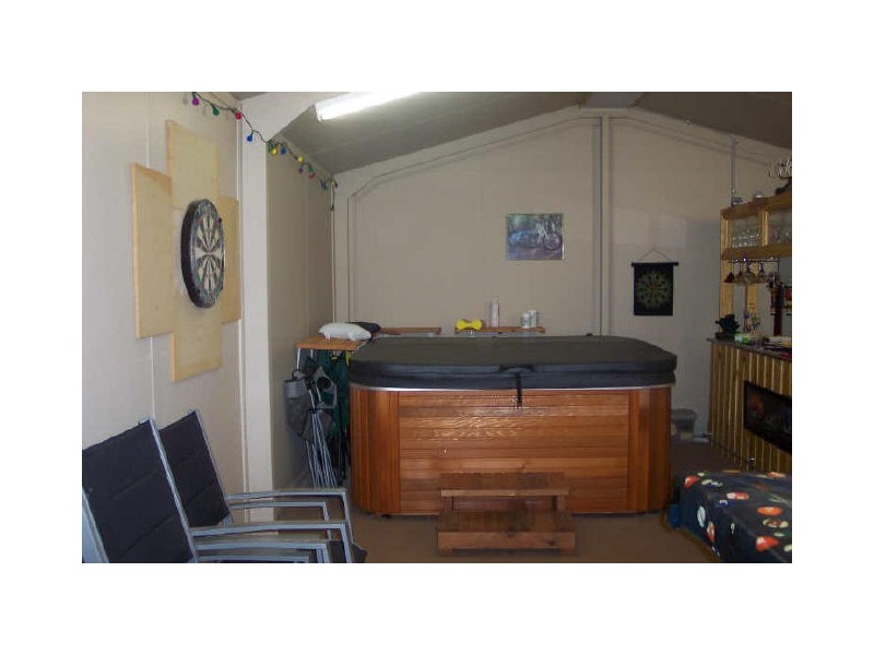 Victoria Point QLD 4165