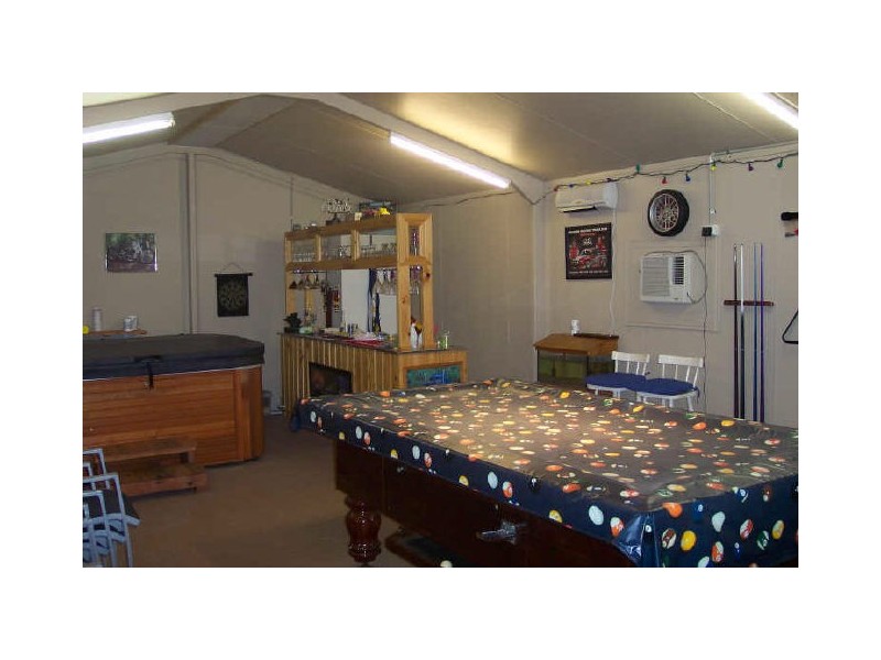 Victoria Point QLD 4165