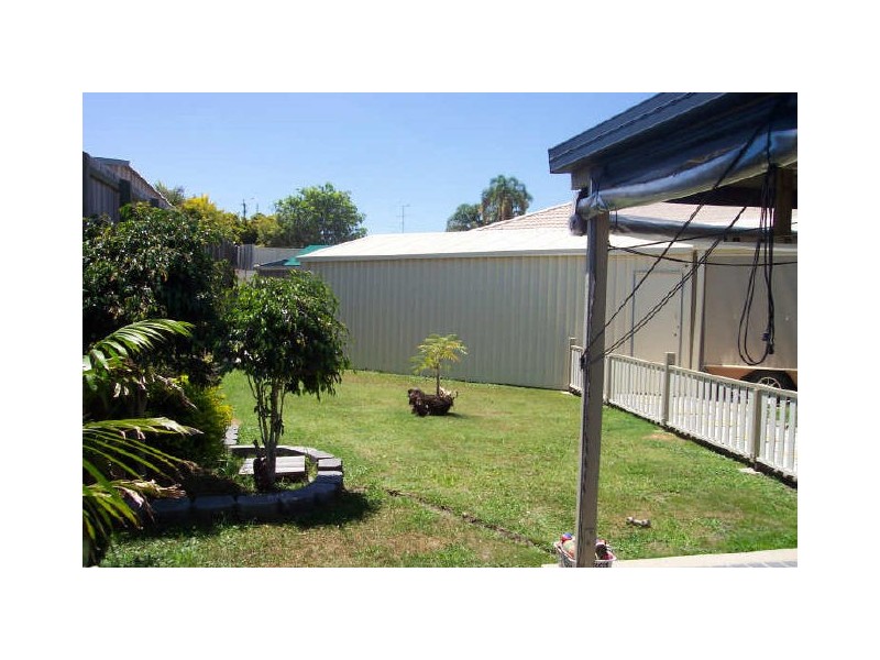 Victoria Point QLD 4165