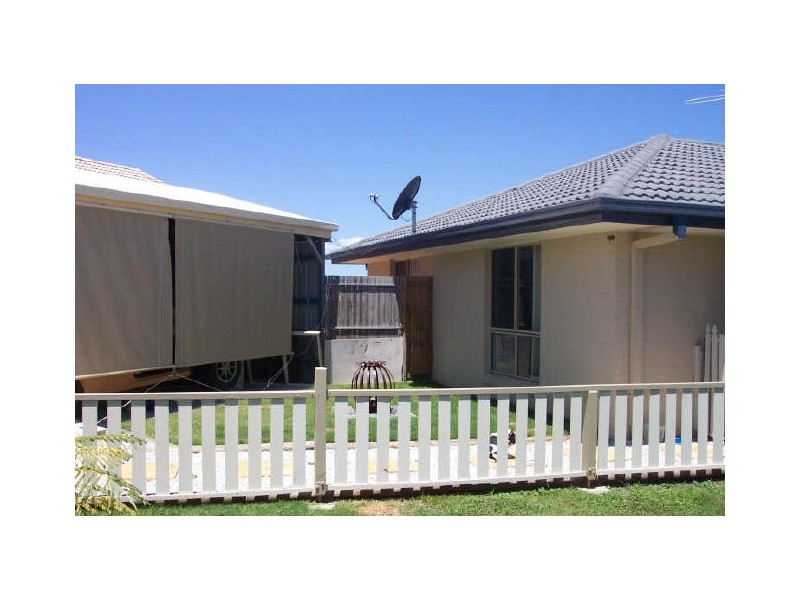 Victoria Point QLD 4165