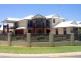 Thornlands QLD 4164
