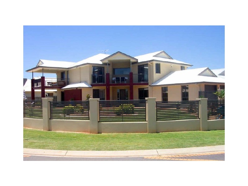 Thornlands QLD 4164