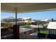 Thornlands QLD 4164