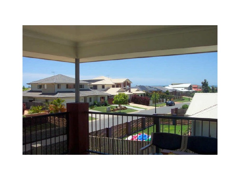 Thornlands QLD 4164