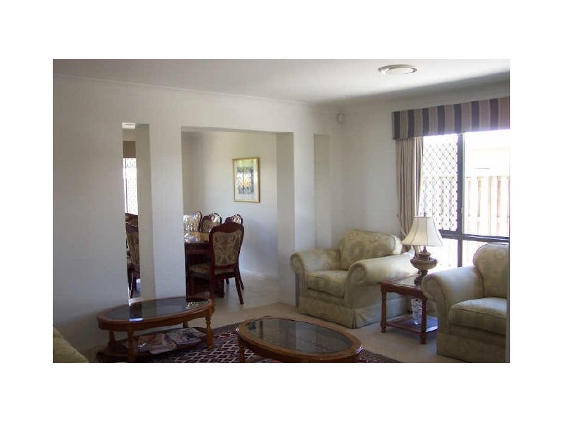 Thornlands QLD 4164