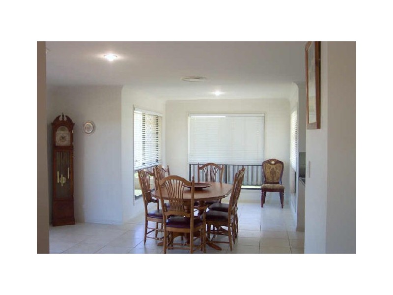 Thornlands QLD 4164