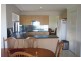 Thornlands QLD 4164