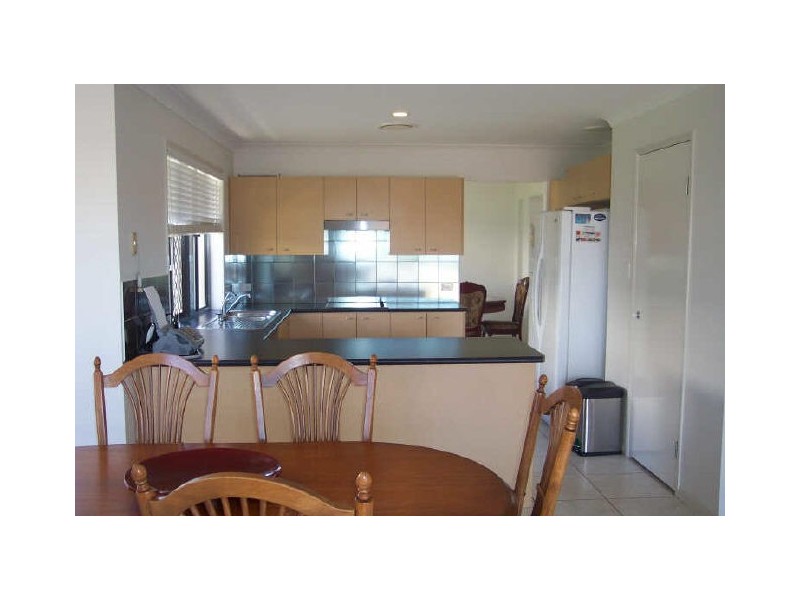 Thornlands QLD 4164