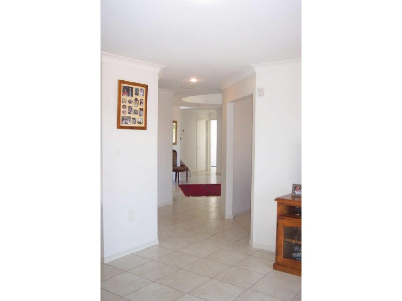 Thornlands QLD 4164
