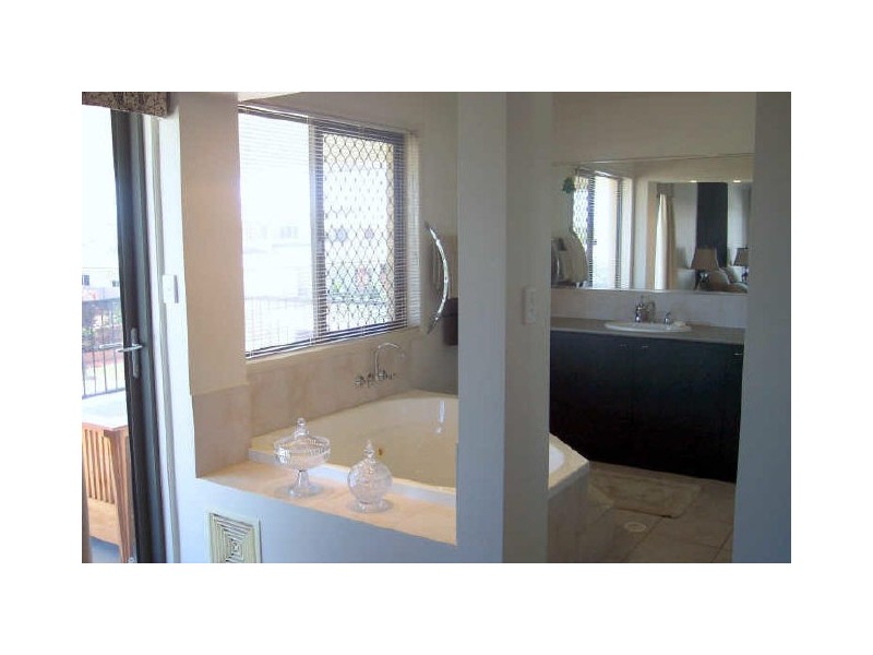 Thornlands QLD 4164