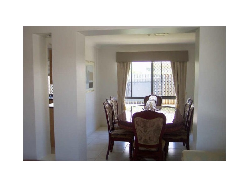 Thornlands QLD 4164