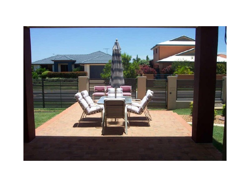 Thornlands QLD 4164