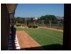 Thornlands QLD 4164