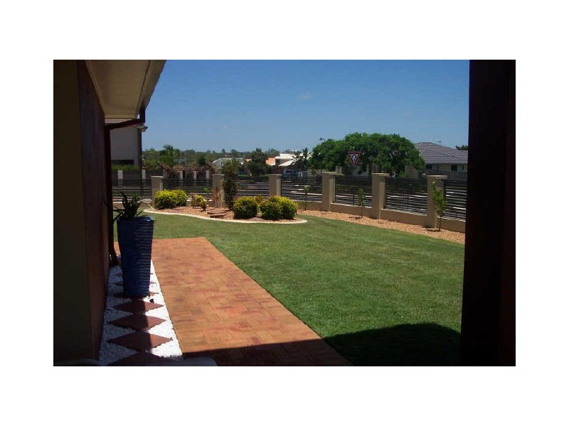 Thornlands QLD 4164