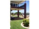 Thornlands QLD 4164