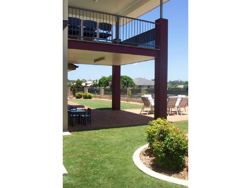 Thornlands QLD 4164