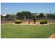 Thornlands QLD 4164