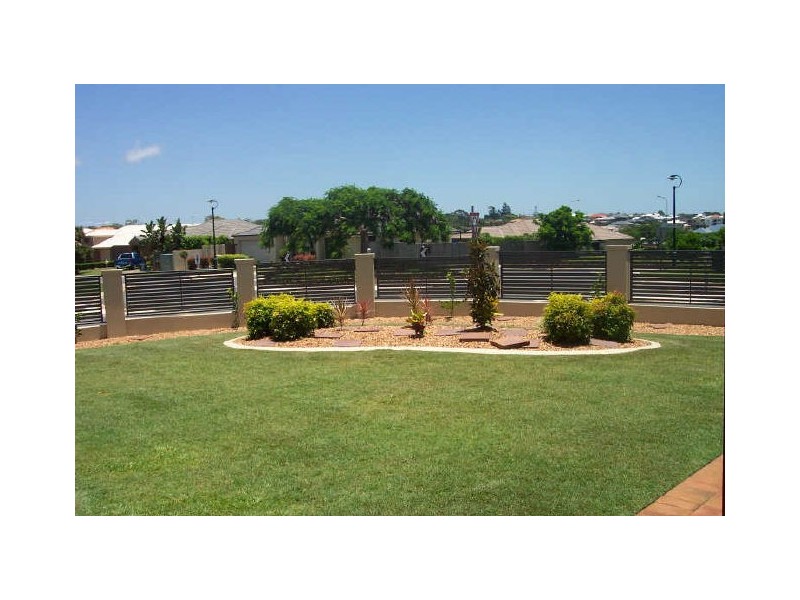 Thornlands QLD 4164