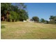Birkdale QLD 4159